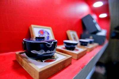 新時(shí)代版權(quán)產(chǎn)業(yè)“三國(guó)論道”2020成都中日韓企業(yè)版權(quán)產(chǎn)業(yè)發(fā)展峰會(huì)落幕