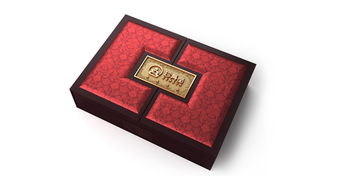 如何做具有品牌特色形象的產(chǎn)品包裝設(shè)計(jì)