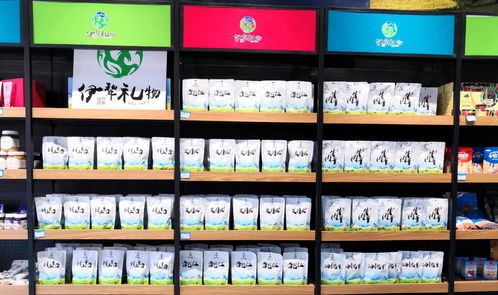 新疆伊犁第三屆 伊犁禮物 文化旅游商品創(chuàng)意設(shè)計(jì)大賽正式啟動(dòng)
