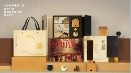 文件本冊(cè)商務(wù)禮品優(yōu)選西安名凈禮品公司 西安企事業(yè)商務(wù)禮品定制服務(wù)者